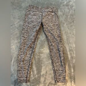 Hollister Leggings